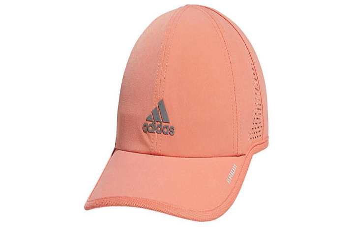 Adidas Adidas Baseball Caps Women's Pink