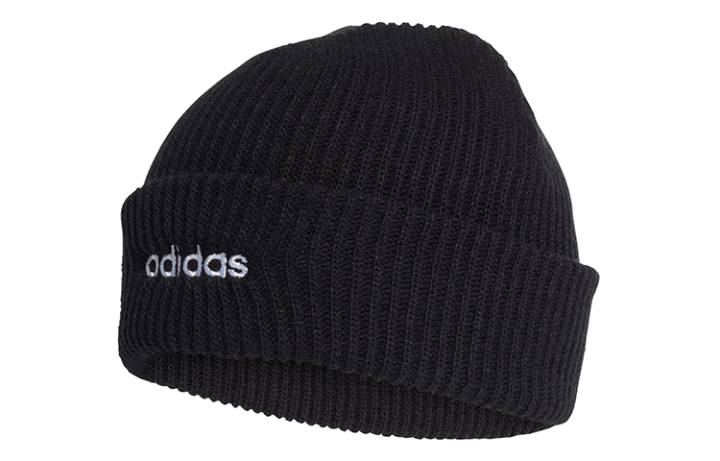 Adidas Adidas Baseball Cap Unisex Black