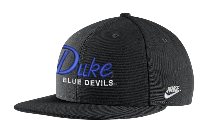 Nike Nike Baseball Caps Unisex Black