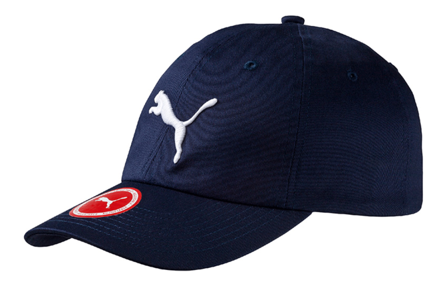 PUMA PUMA Baseball Caps Unisex