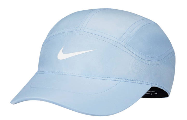 Nike Nike Polyester Baseball Caps Unisex