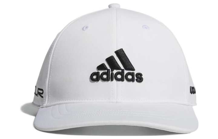 Adidas Adidas Baseball Caps Unisex White