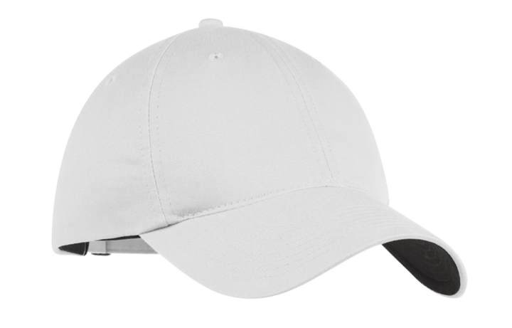 Nike Nike Baseball Caps Unisex