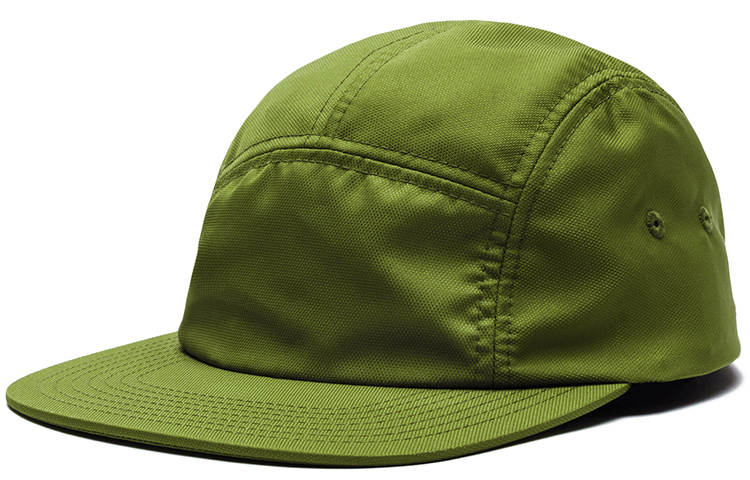 UNDEFEATED Polyester Baseball Caps Unisex