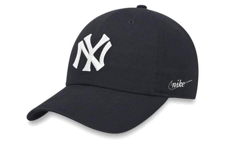 Nike Nike Baseball Caps Men's Marine Blue