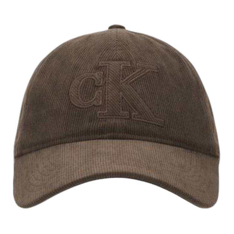Calvin Klein Calvin Klein Baseball Caps Unisex