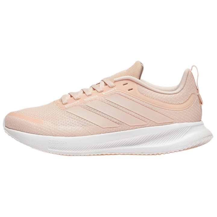 Adidas Adidas Runblaze Running Shoes Women's Low Top Pink