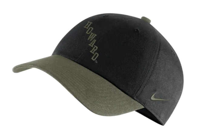 Nike Nike Baseball Caps Unisex Black