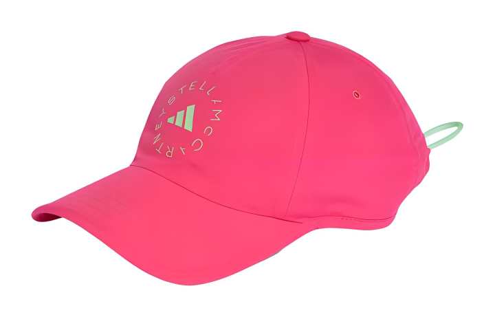 Adidas Adidas Baseball Caps Unisex Pink