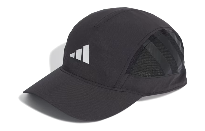 Adidas Adidas Baseball Caps Unisex Black