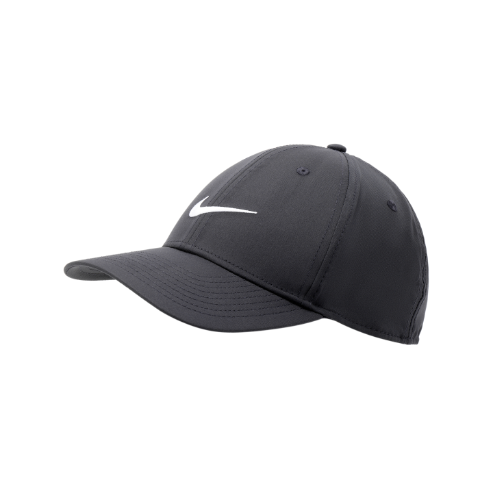Nike Nike Nylon Baseball Caps Unisex