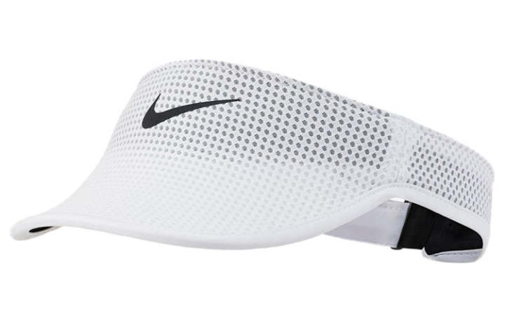 Nike Nike Baseball Caps Women's