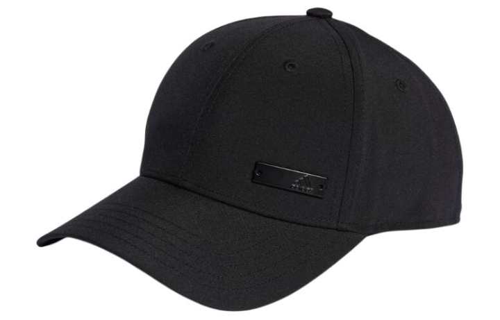 Adidas Adidas Baseball Caps Unisex Black