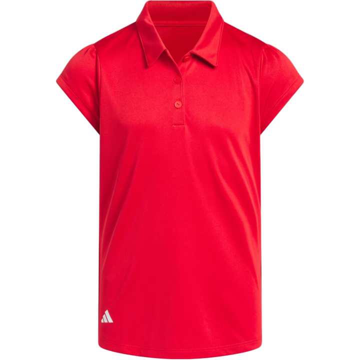 Adidas Adidas Kids Polo Shirts