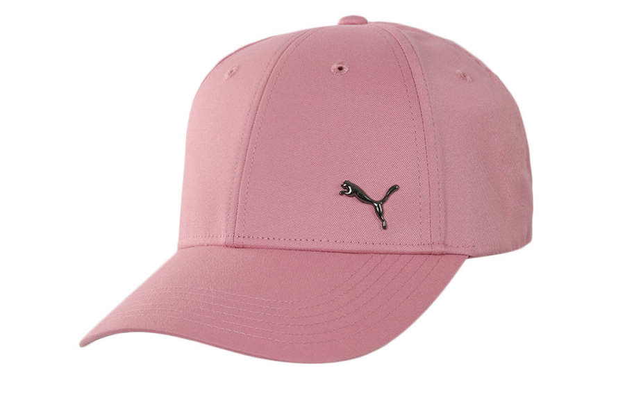 PUMA PUMA Baseball Caps Unisex
