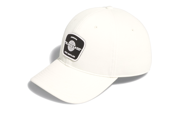 Adidas Adidas Free Shipping With AdiClub Piqué Hat