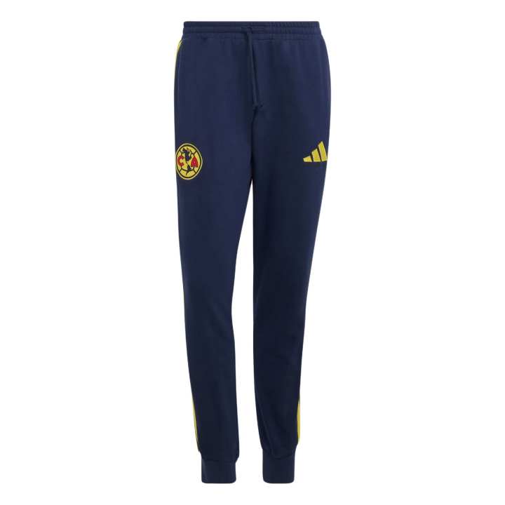 Adidas Adidas Casual Pants Men's Legend Ink Moderate Cuffed Pants