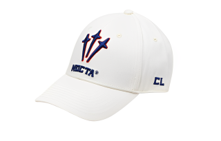 Nike X Nocta L91 Cap