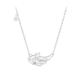 Disney Necklaces Women's