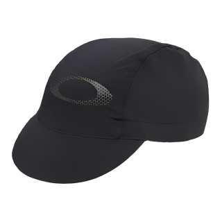 Oakley Polyester Baseball Caps Unisex Multicolor