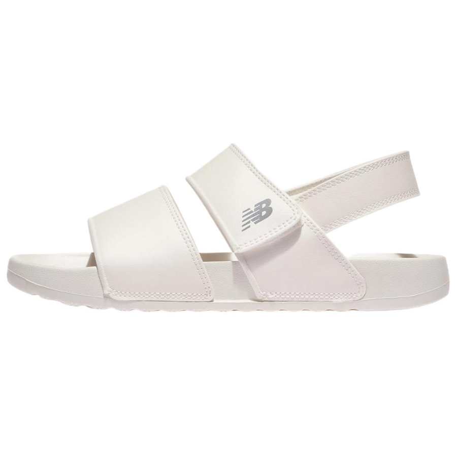 New Balance New Balance 3601 Beach Sandals Unisex Ecru