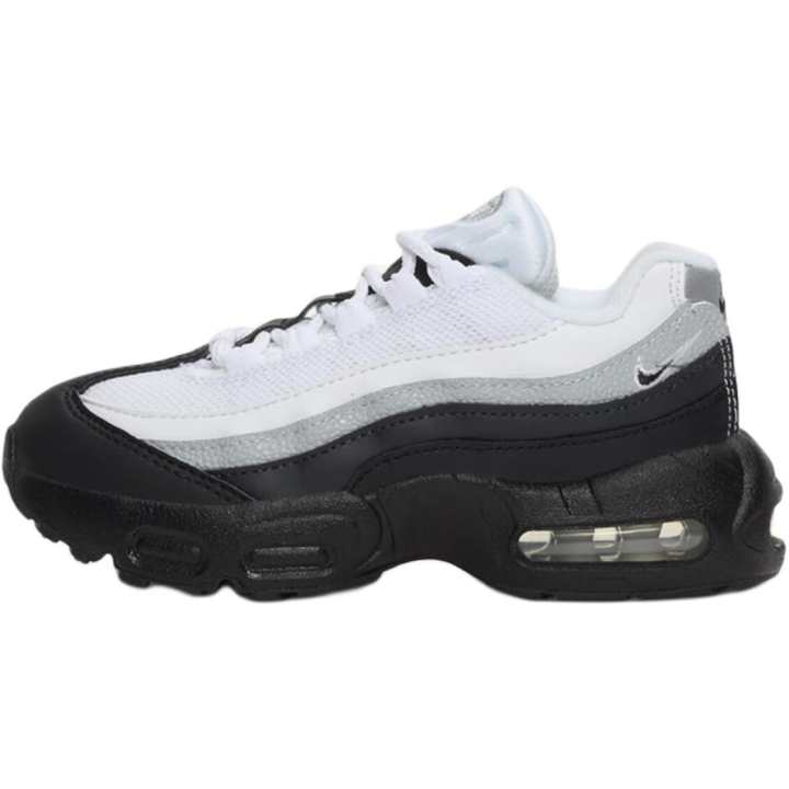 Nike Nike Air Max 95 Kids' Running Shoes Kids