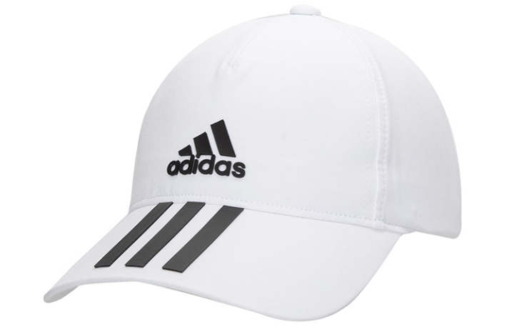 Adidas Adidas Polyester Baseball Caps Unisex