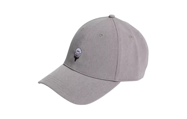 Adidas Adidas Baseball Caps Men's Multicolor