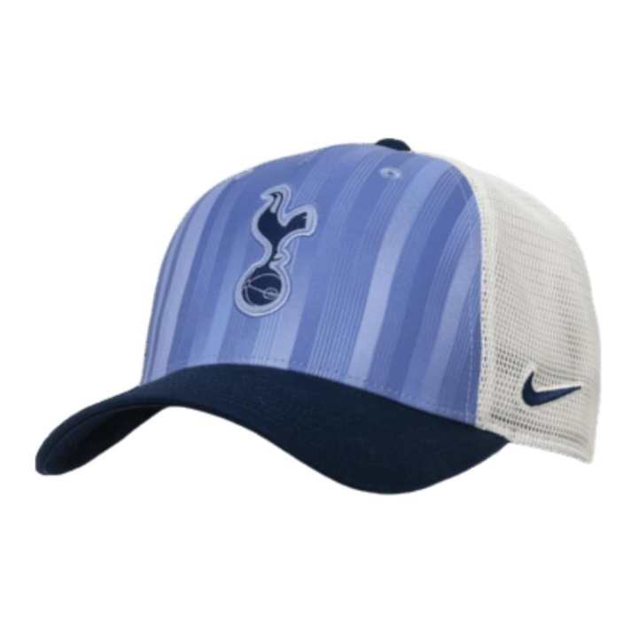 Nike Nike Tottenham Hotspur Nike Soccer Trucker Cap