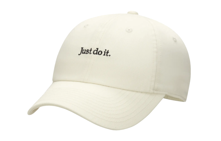 Nike Nike Club Unstructured Jdi Cap