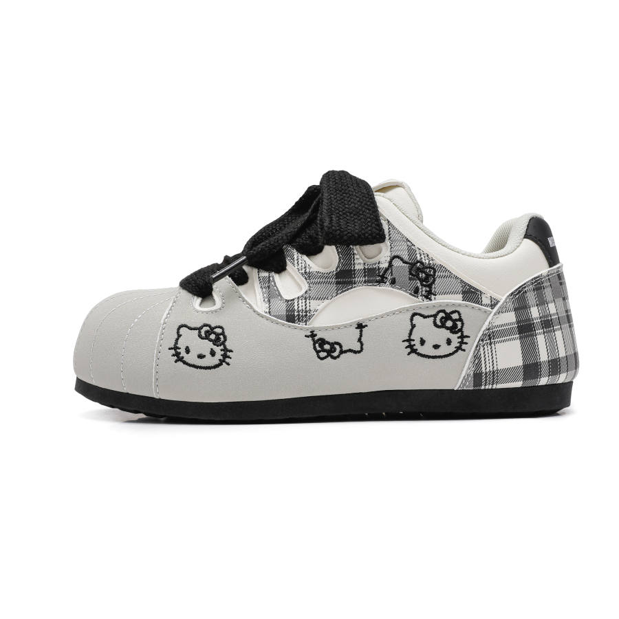 Sanrio Hello Kitty Kids' Casual Shoes Kids