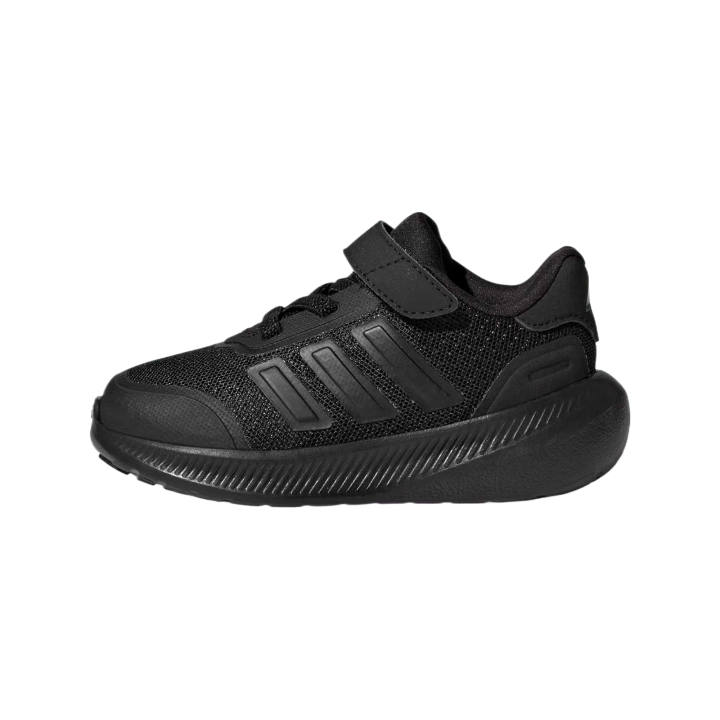 Adidas Adidas X_PLRPATH Toddler Shoes Baby
