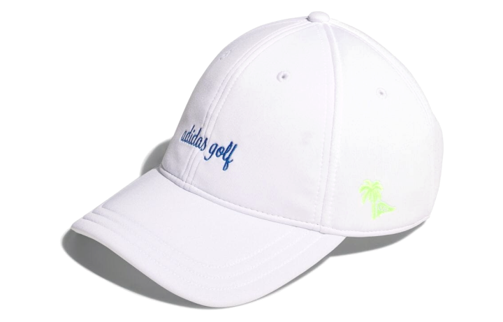 Adidas Adidas Baseball Caps Women's White