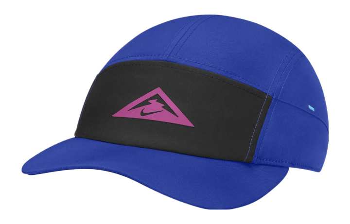 Nike Nike Baseball Caps Unisex Blue