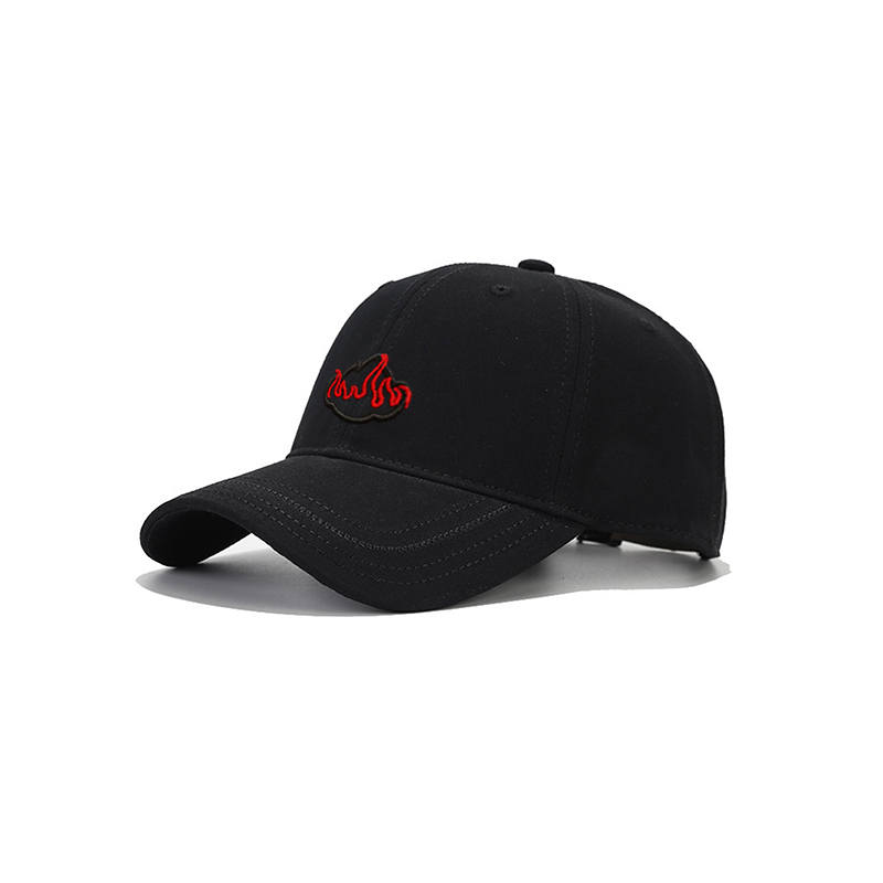 FireMonkey FireMonkey Cotton Baseball Caps Unisex