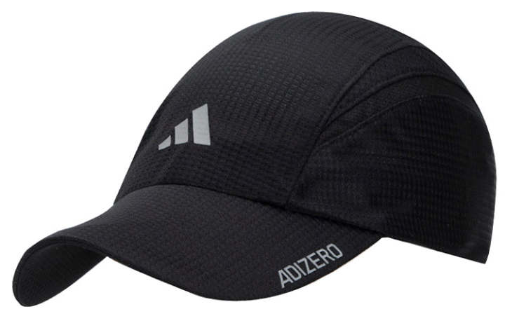 Adidas Adidas Polyester Baseball Caps Unisex