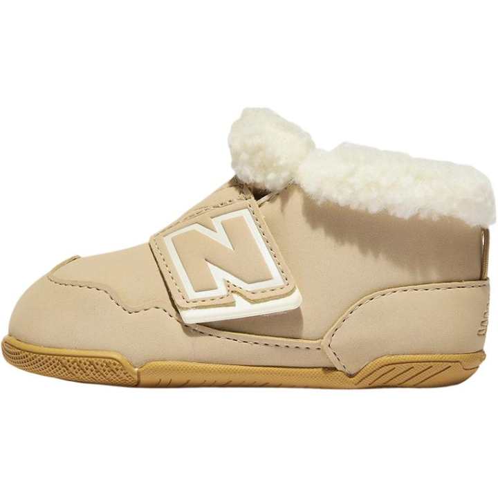 New Balance New Balance Toddler Shoes Baby