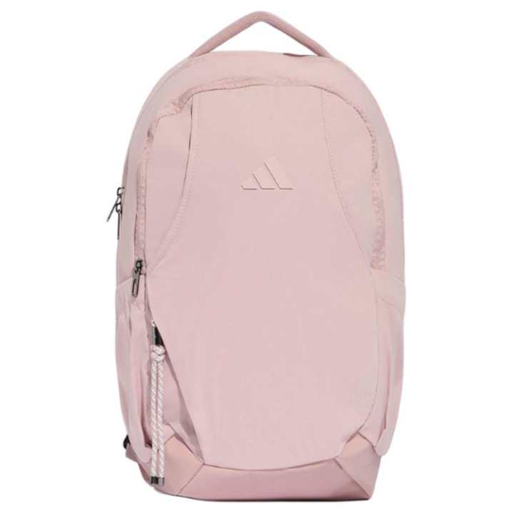 Adidas Adidas Backpacks Pink