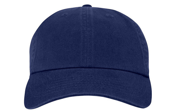 Champion Champion Cotton Baseball Caps Unisex
