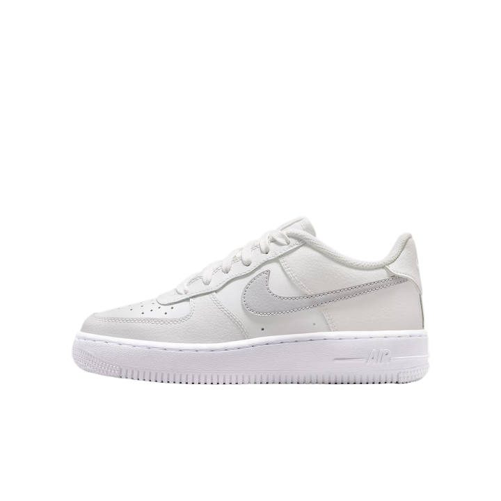 Nike Nike Air Force 1 Kids' Skateboarding Shoes Unisex