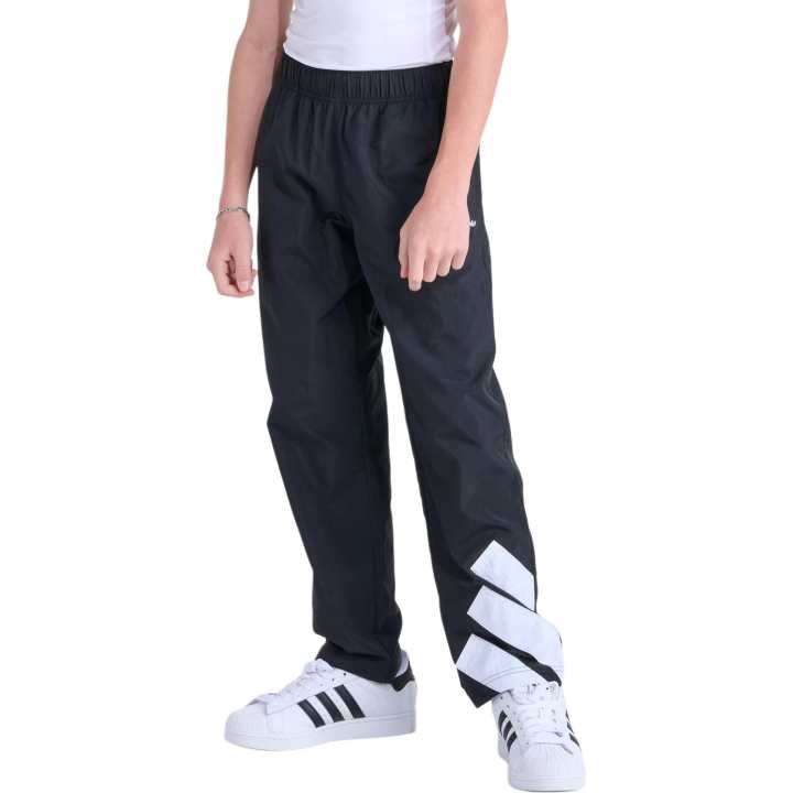 Adidas Adidas Kids' Sweatpants