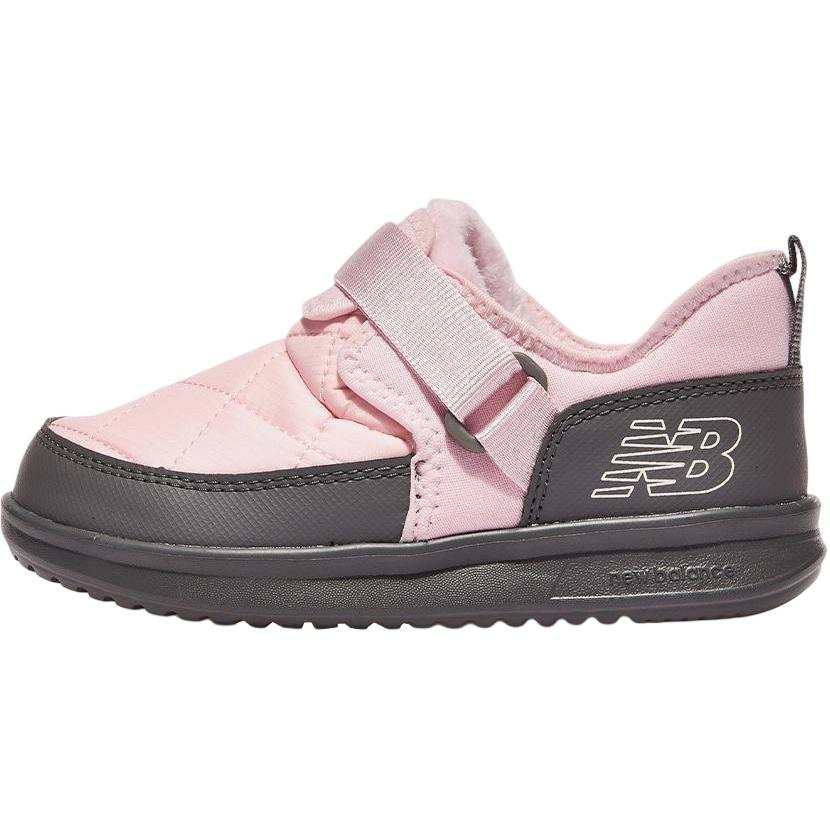 New Balance New Balance NB MOC Kids' Insulated Shoes Kids