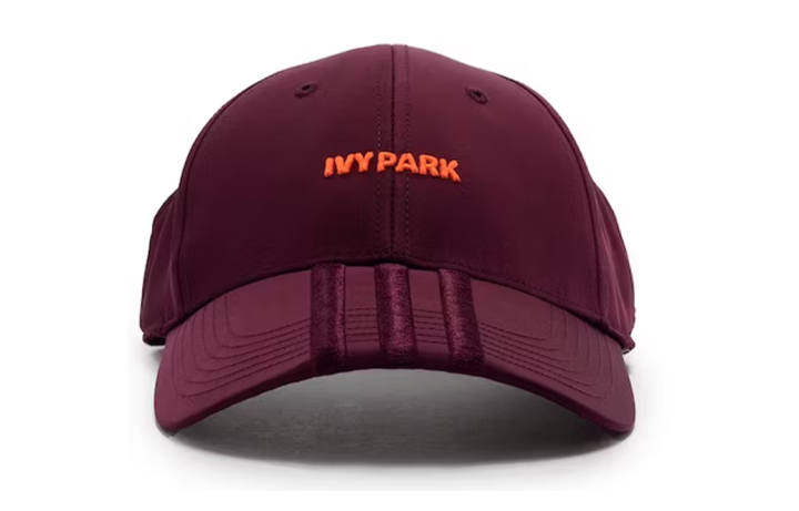 Adidas Adidas Baseball Caps Unisex Red