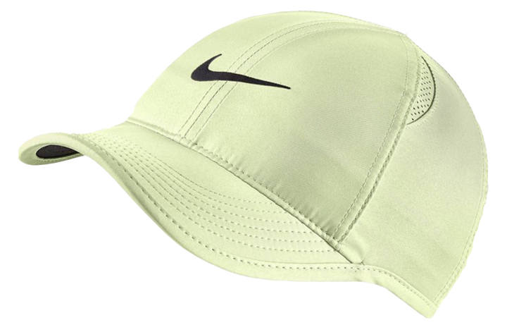 Nike Nike Baseball Caps Unisex