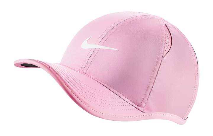 Nike Nike Polyester Baseball Caps Unisex