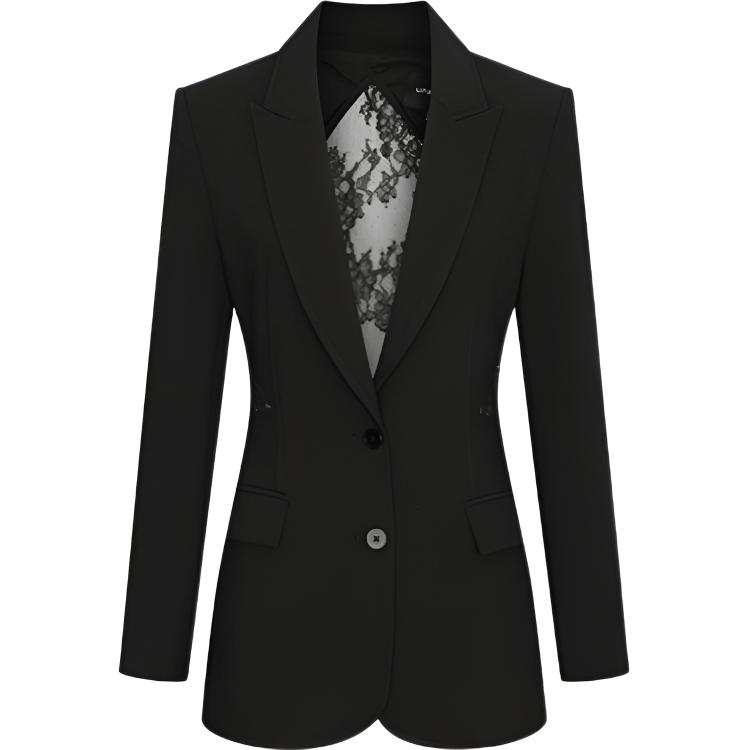 URBAN REVIVO Business Suit Women's