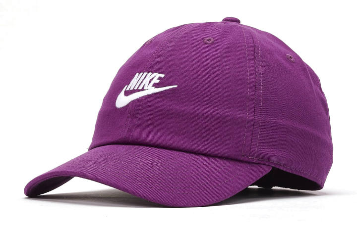 Nike Nike Baseball Caps Women's