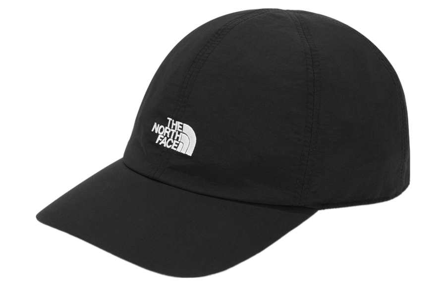THE NORTH FACE THE NORTH FACE Polyester Baseball Caps Unisex