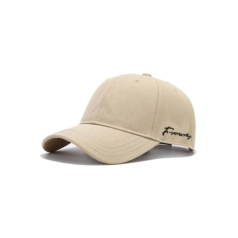 FireMonkey FireMonkey Baseball Caps Unisex