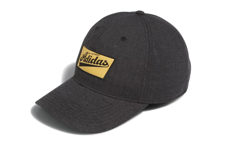 Adidas Adidas Baseball Caps Unisex Gray